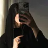 aya2.ma