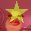 khnh.linh483