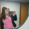 anne.elise40