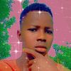 ibrahima6242
