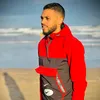 Houssam Néro