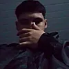 obruno_021