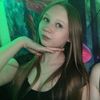 baileyfrog7