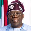 bola_tinubu_asiwaju