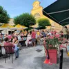 bar.le.barrage