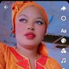 mahoua.konate