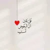 user3age