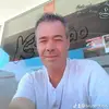 renatoferreira1205