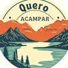 Quero Acampar