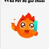 chuiu197