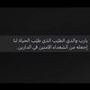 user3050255395065