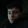 Mazen?