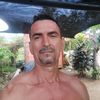 parse936