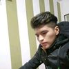 jesuscalsin4