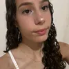 freitasslara