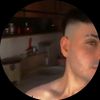 paramparcayim99