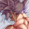 summoningaddict