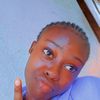itz.peace82