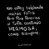leem.ord