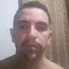 marcelo.lima6279