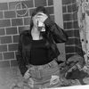 yesli.ordoez3