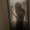 mila.8611_