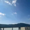 djali862