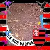 raimundo.nonato2532