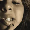 .ferrvxx_