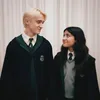 sarah_black16