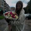 vika_gorodna_