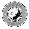 amateurstatusgolf