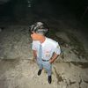 jidzxcc