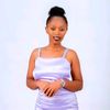 uwimana.alice64