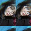 xvy34_