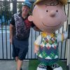 mrgolfer60
