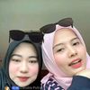 siti_ajah19