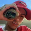 iannesouzaa7