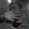 ahmedhatem247