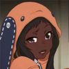 blackgirl_never_lose_uwu