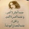 mamet.hamo2