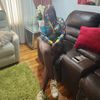 olubunmi.elizabet