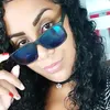 camiladasilvasamp4