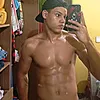 vulgo_web_morenin