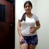 Yoselin Cáceres 52