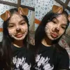 c0caryz