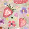 iheartcats512