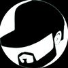 alex.vega614