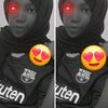 user6881675190629
