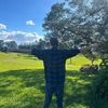 alejandro_chaves_oreira
